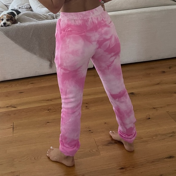 Brazzers Sweatsuit - Picture 10 of 12